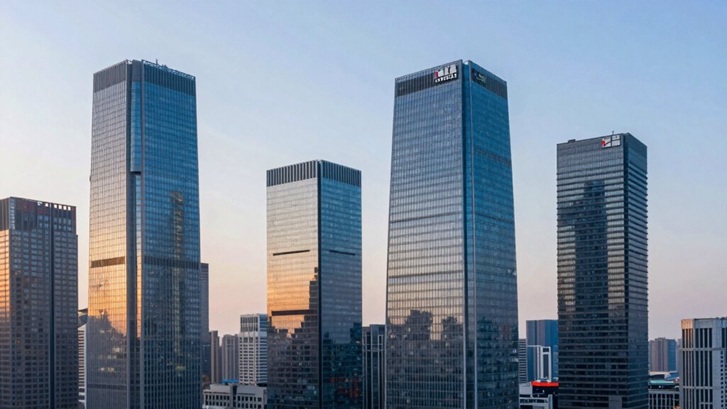 top full frame architecture cameras