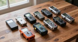 top handheld meters 2026
