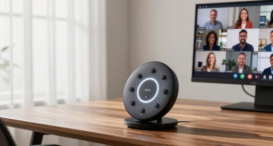 top home office conference phones