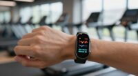 top hrv fitness trackers