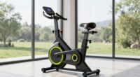 top indoor bikes for moods