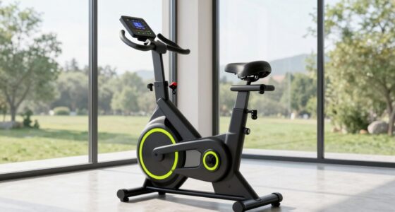 top indoor bikes for moods