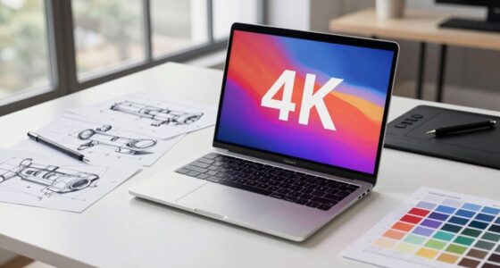 top industrial designer laptops