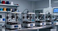 top industrial fdm 3d printers