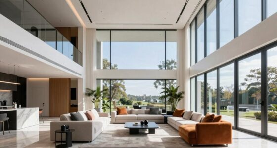 top interior lens picks