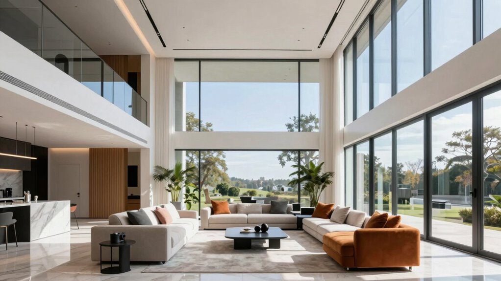 top interior lens picks