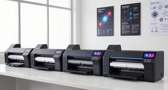 top large format printers