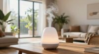 top large room diffuser list