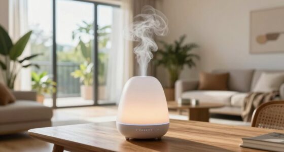top large room diffuser list