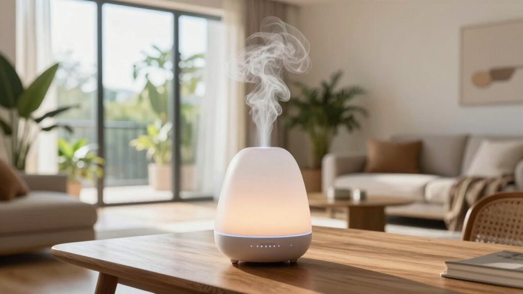 top large room diffuser list