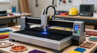 top laser cutters 2026