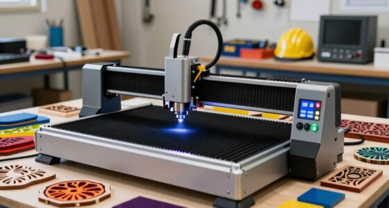top laser cutters 2026