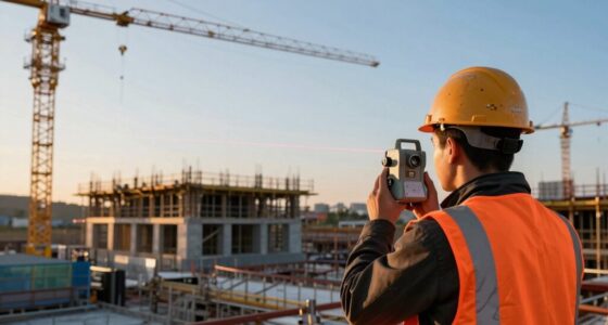 top laser distance meters