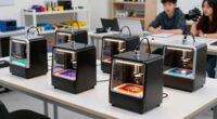 top laser engravers for education