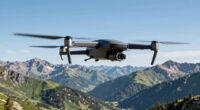 top long range drones 2026