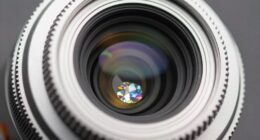 top macro lenses 2026