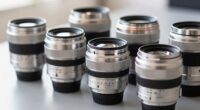 top macro lenses for photography