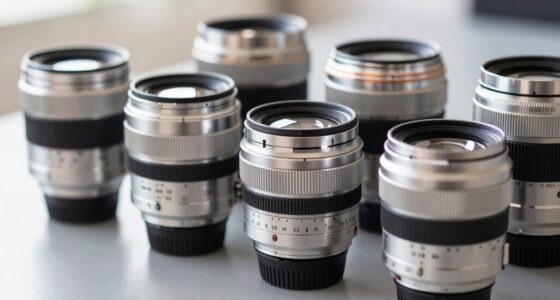 top macro lenses for photography