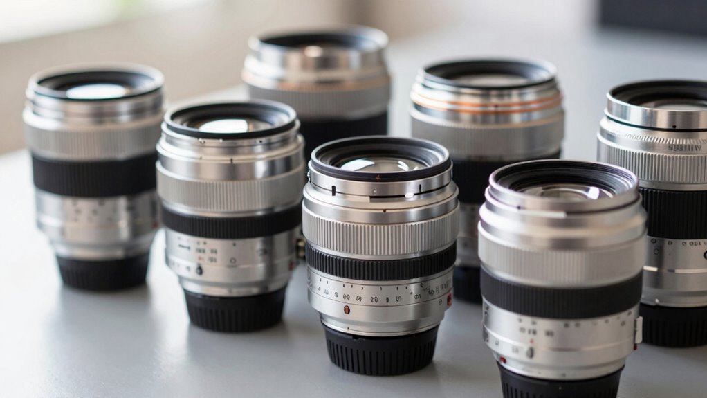 top macro lenses for photography