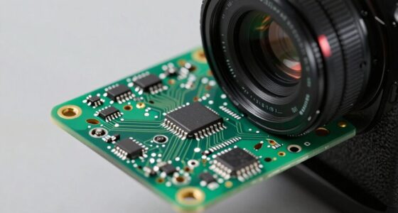 top macro lenses for stem