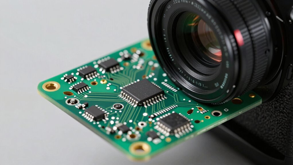 top macro lenses for stem