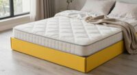 top mattresses for separation
