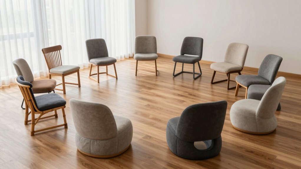 top meditation chairs 2026