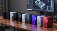top mini pcs for 3d rendering