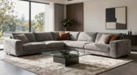 top modular couch selections