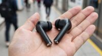 top noise canceling earbuds 2026