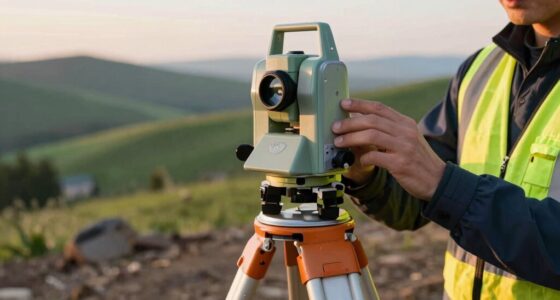 top optical level reviews