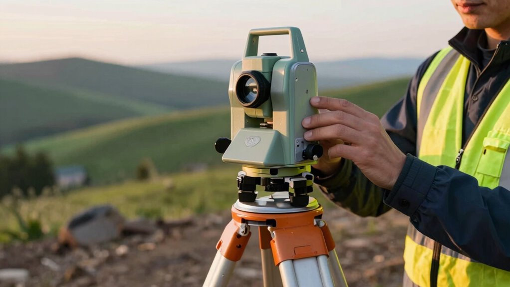 top optical level reviews