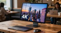 top portable monitors 2026