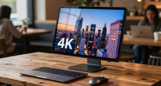 top portable monitors 2026