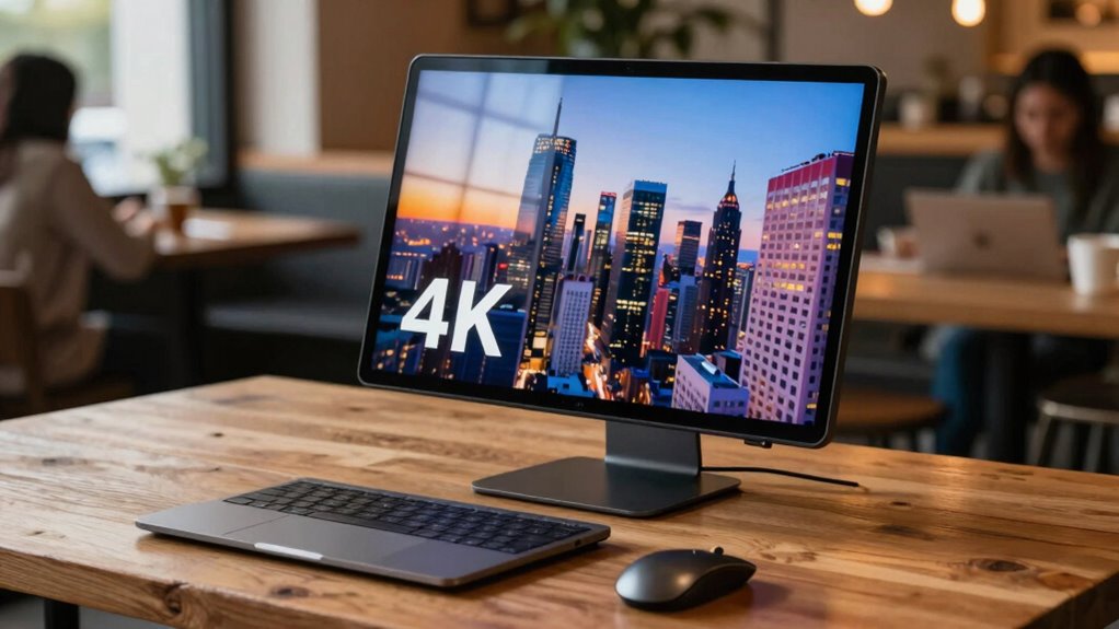 top portable monitors 2026