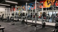 top power racks 2026