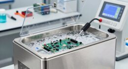 top rated 10l ultrasonic cleaner