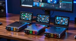 top rated 4k teaching capture