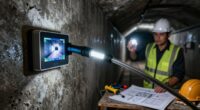 top rated civil engineering endoscopes