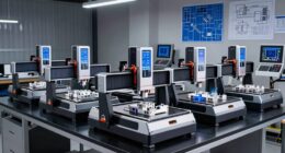 top rated cnc routers 2026