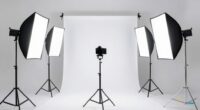 top rated studio lighting kits