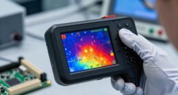 top rated thermal cameras 2026