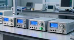 top rf generators 2026