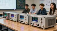 top rf signal generator picks