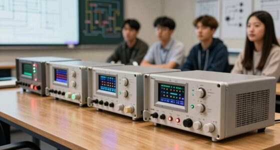 top rf signal generator picks