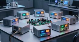 top rf signal generator rankings