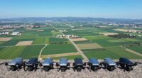 top rtk drone modules