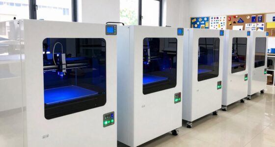 top school laser engravers