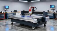 top small business plasma cutters