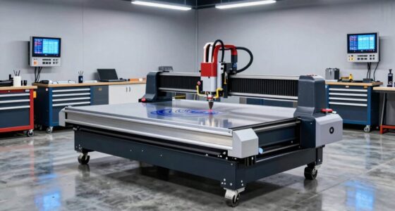 top small business plasma cutters